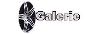 Galerie