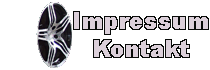 Impressum-Kontakt