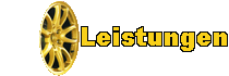 Leistungen